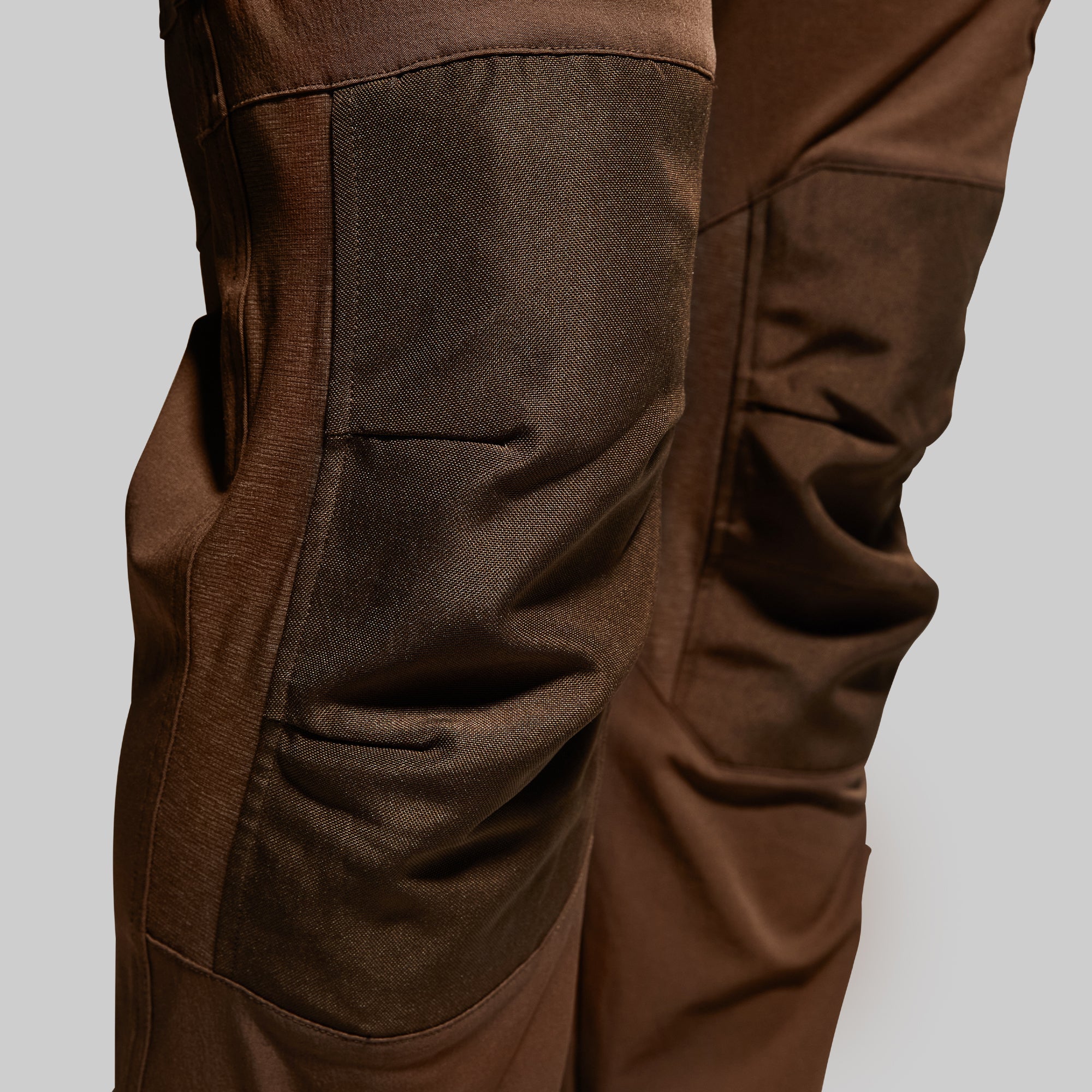 OP Assault Pants | Coyote Brown Tactical Pants – Born Primitive EU