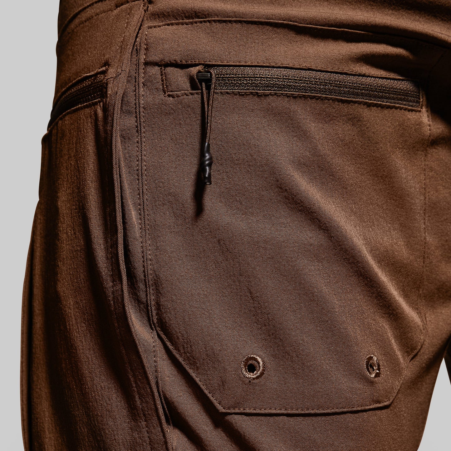 Op Assault Pant (Coyote Brown)