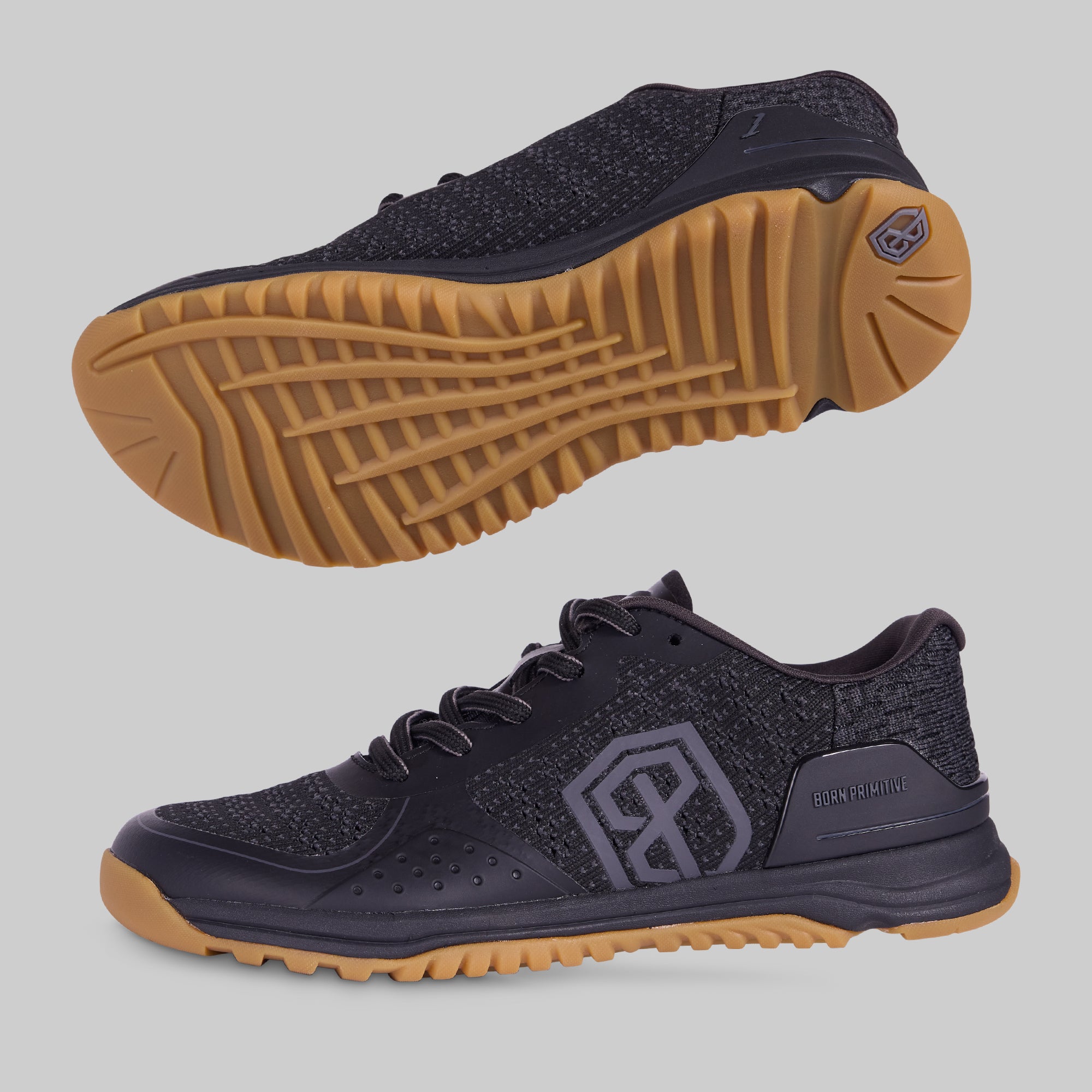 Shoe | Cross Training Shoe | CrossFit Shoe | Workout Shoe – Born