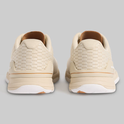 Women's Savage 1 (Oatmeal)