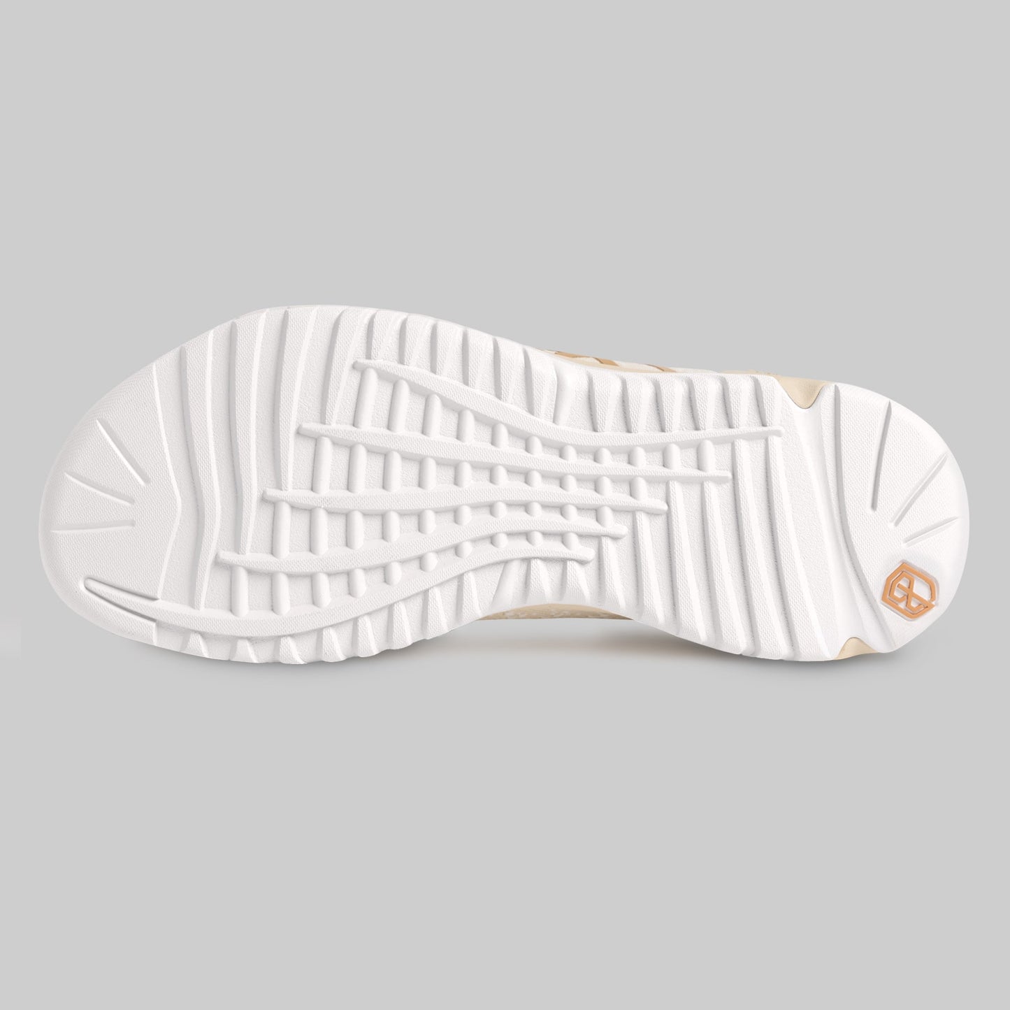 Women's Savage 1 (Oatmeal)