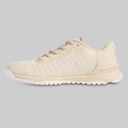 Women's Savage 1 (Oatmeal)