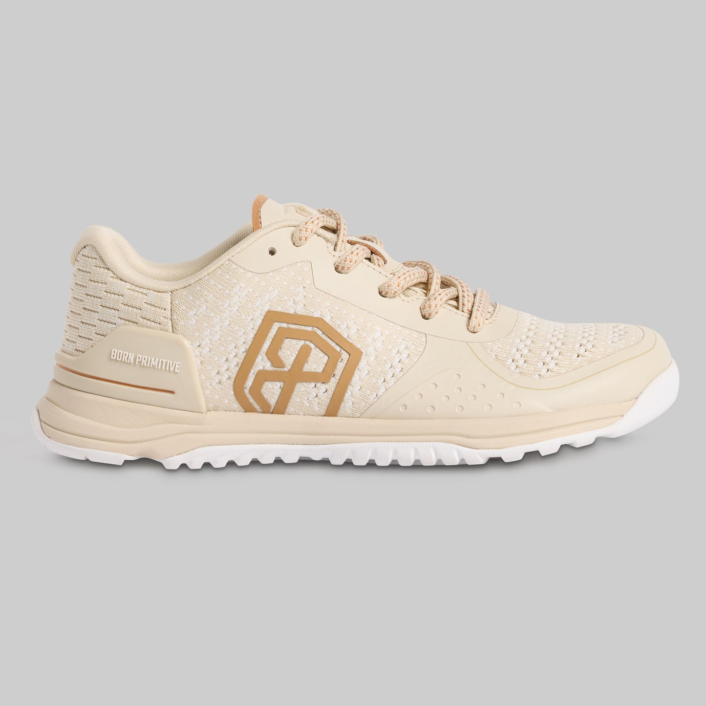 Women's Savage 1 (Oatmeal)