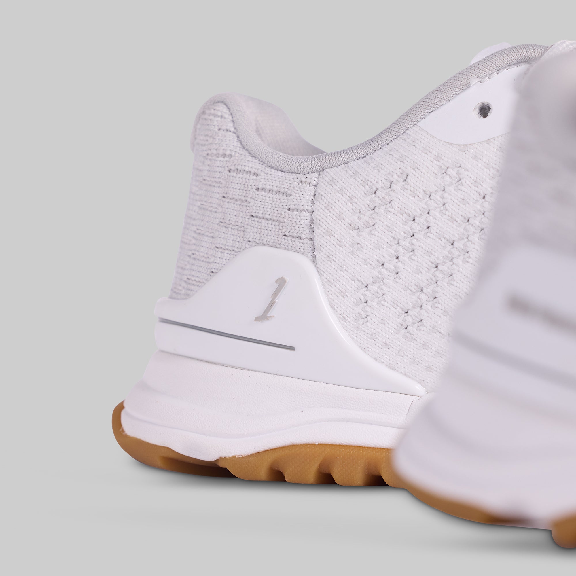 Shoes | Cross Training Shoe | CrossFit Shoe | Workout Shoe – Born