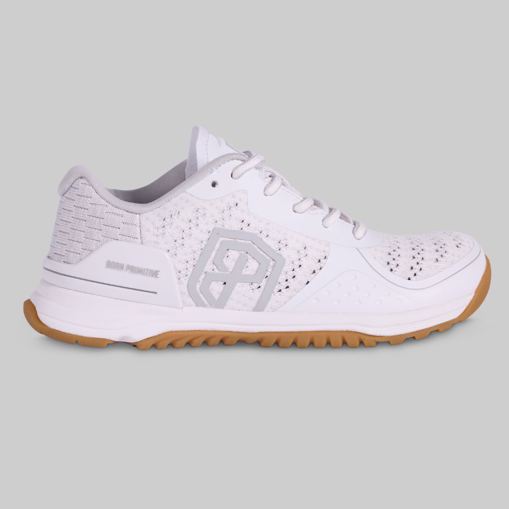 Shoe | Cross Training Shoe | CrossFit Shoe | Workout Shoe – Born