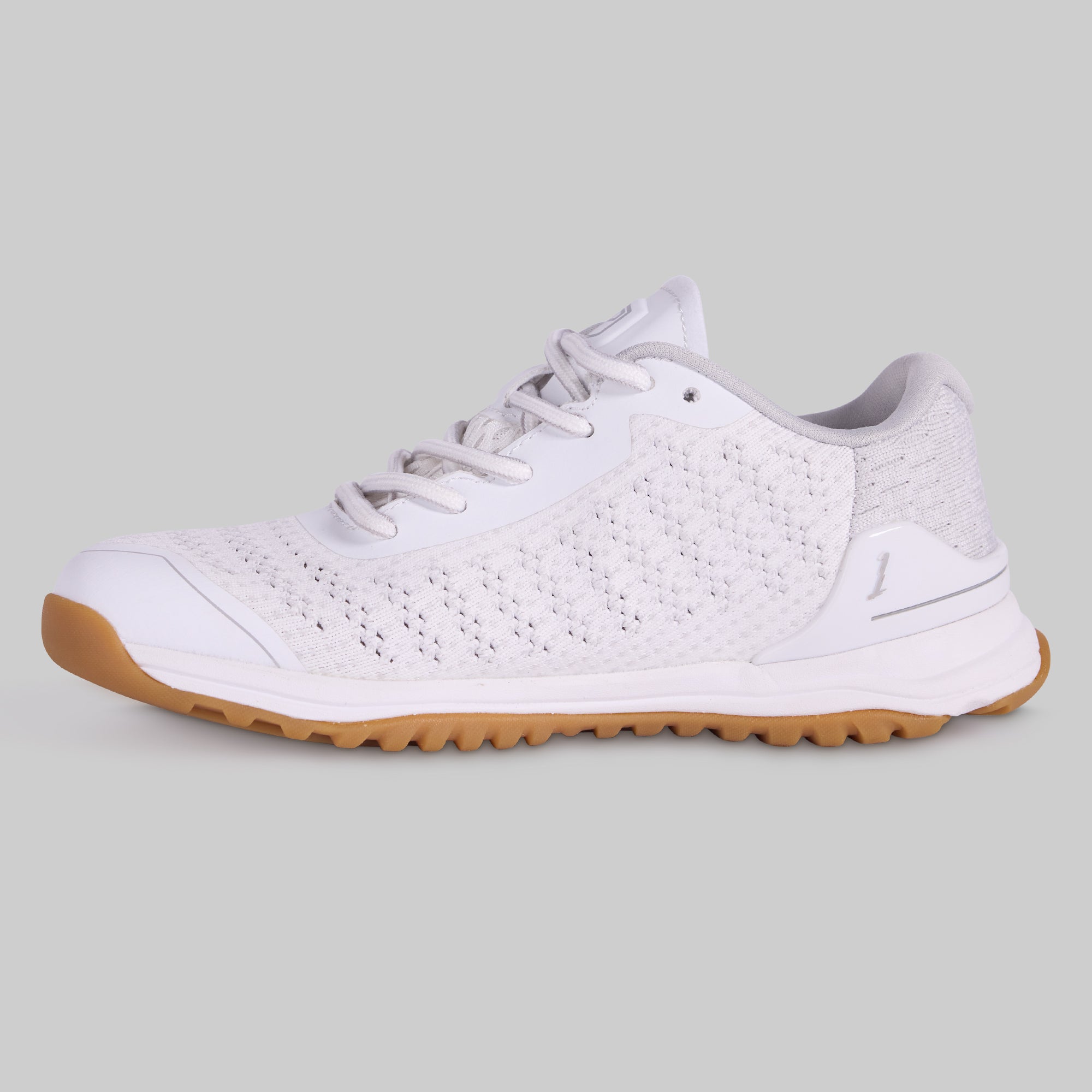 Shoes | Cross Training Shoe | CrossFit Shoe | Workout Shoe – Born