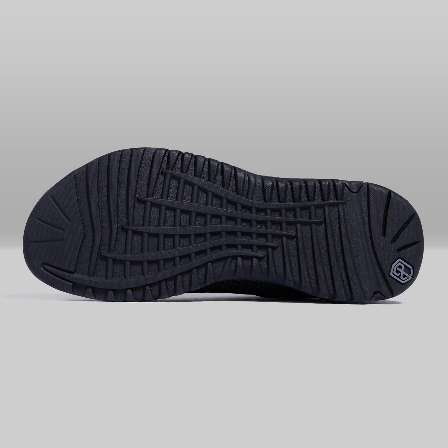 Men's Savage 1 (Black/Black)