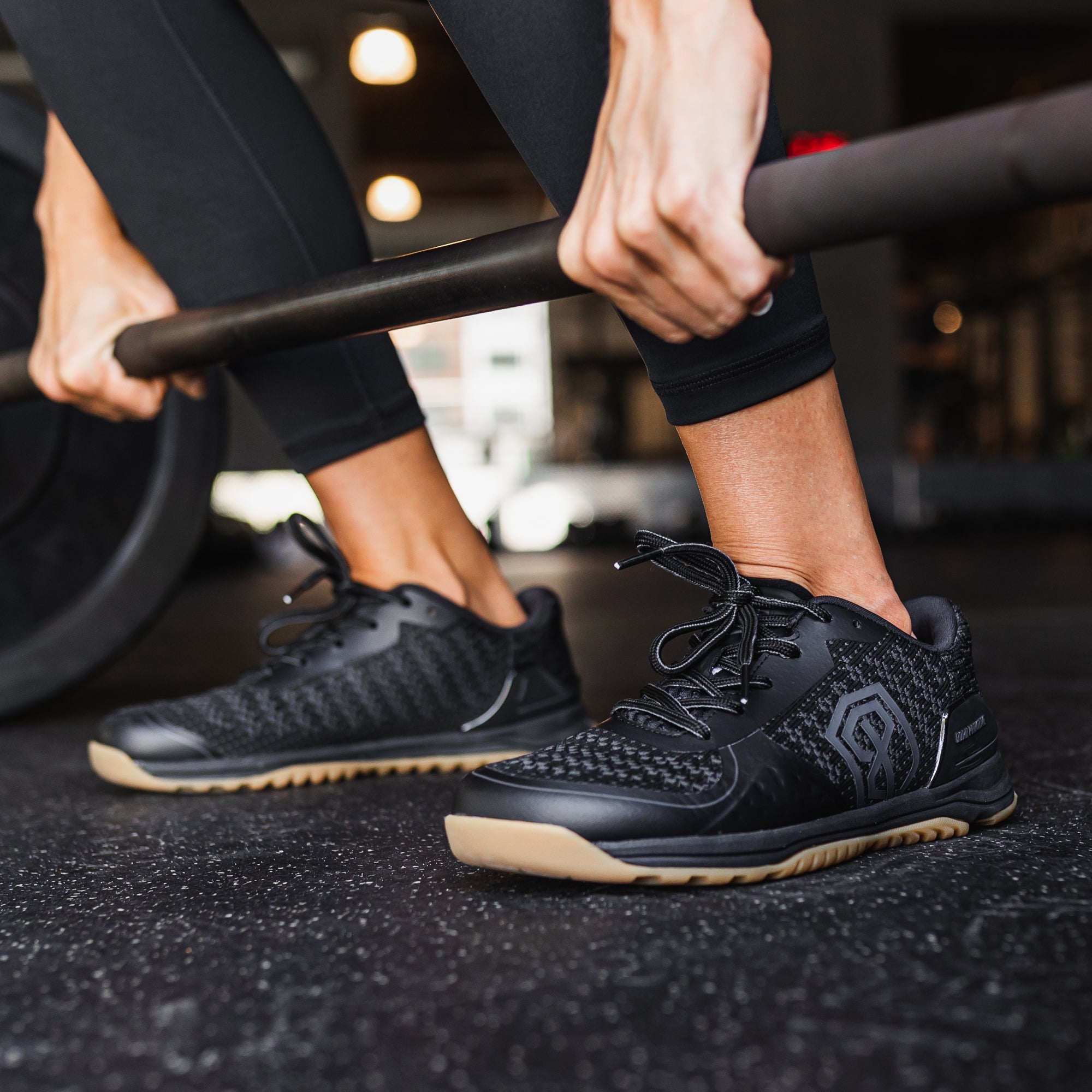 Shoes | Cross Training Shoe | CrossFit Shoe | Workout Shoe – Born