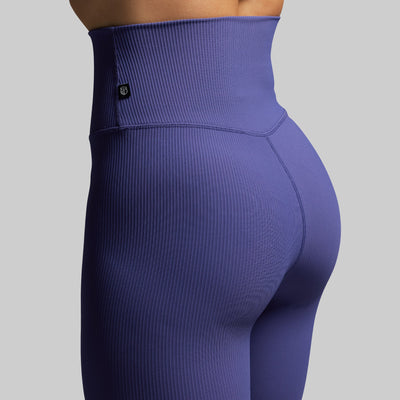 Limitless Legging (Deep Sky)