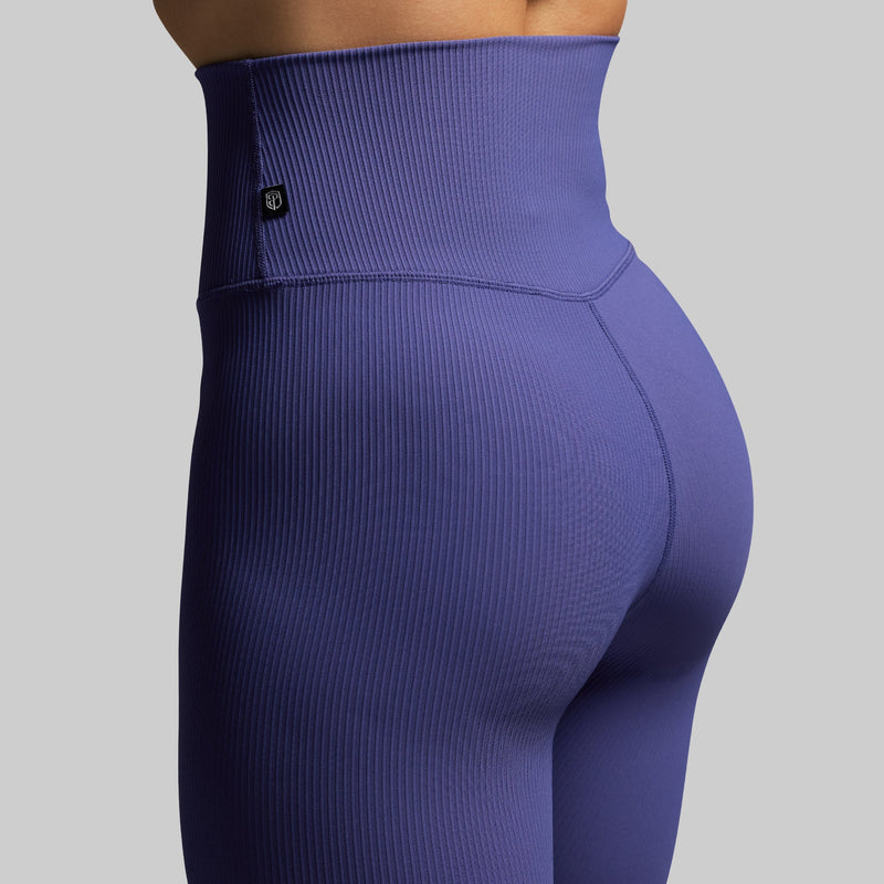 Limitless Legging (Deep Sky)