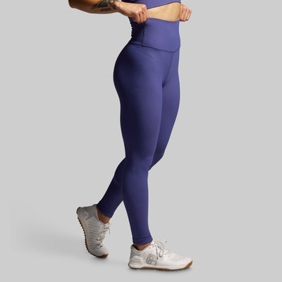 Limitless Legging (Deep Sky)