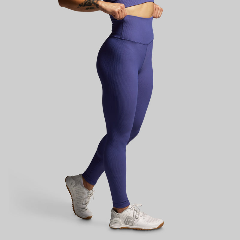 Limitless Legging (Deep Sky)