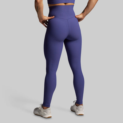 Limitless Legging (Deep Sky)
