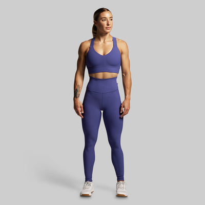 Limitless Legging (Deep Sky)