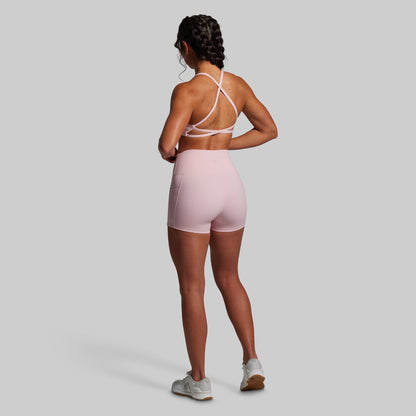 Synergy Short (Parfait)