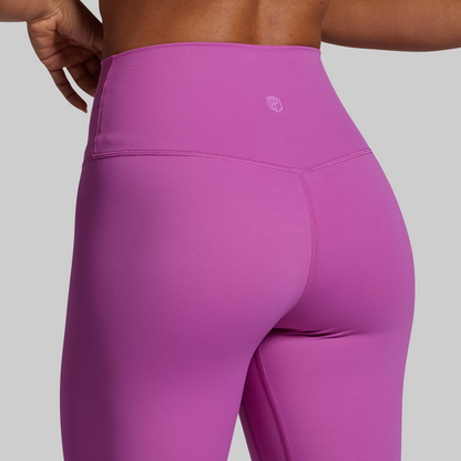 Your Go To Legging 2.0 (Viola)