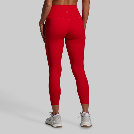 Your Go To Legging 2.0 (Adrenaline)