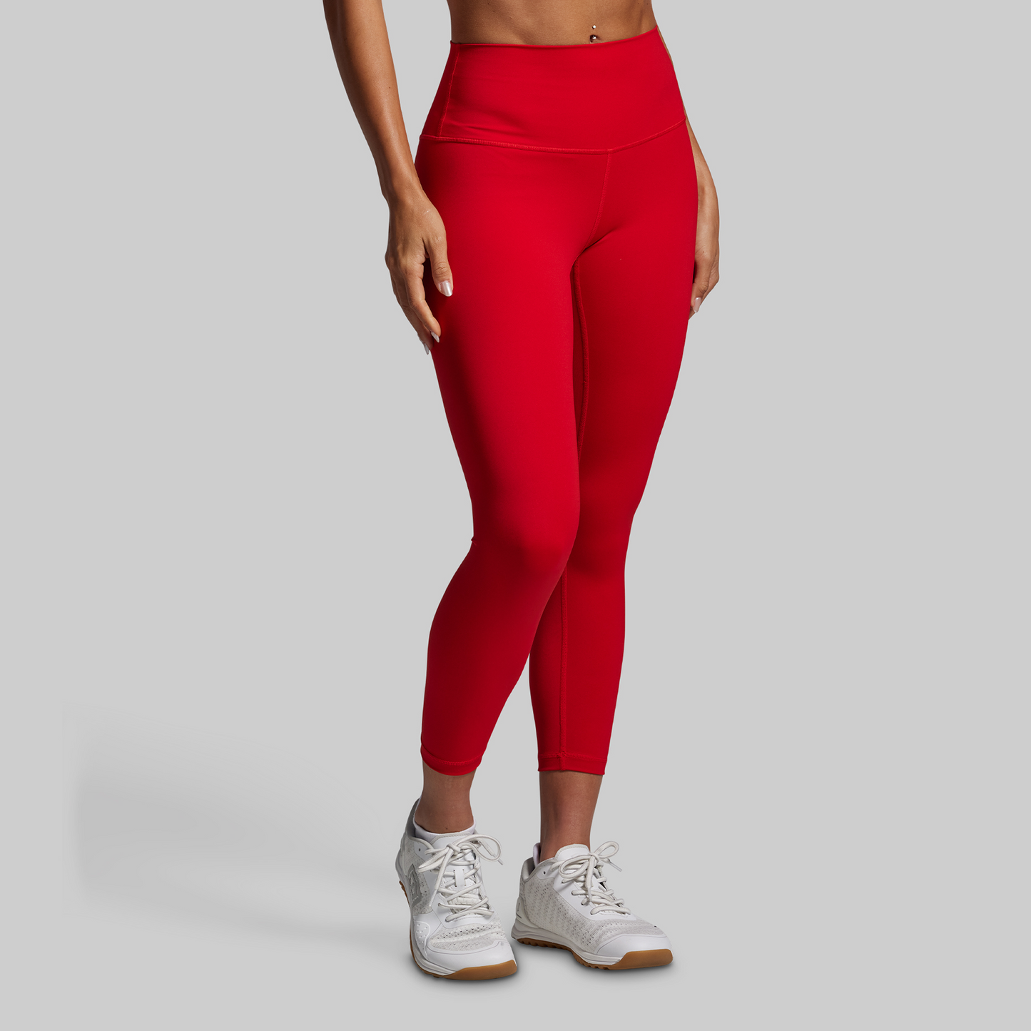 Your Go To Legging 2.0 (Adrenaline)