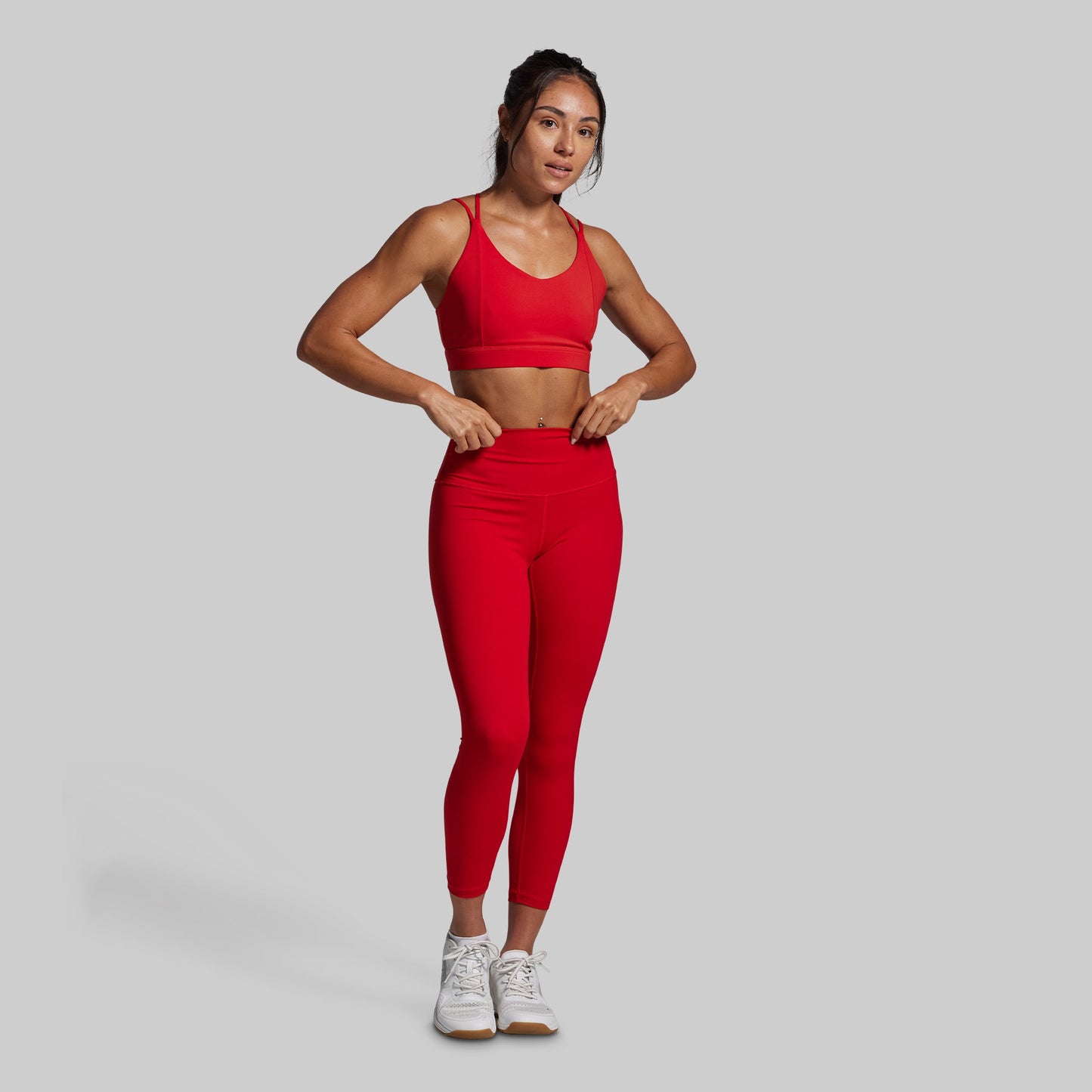Your Go To Legging 2.0 (Adrenaline)