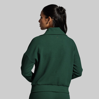 Revive Cloud Sweatshirt (Grove)