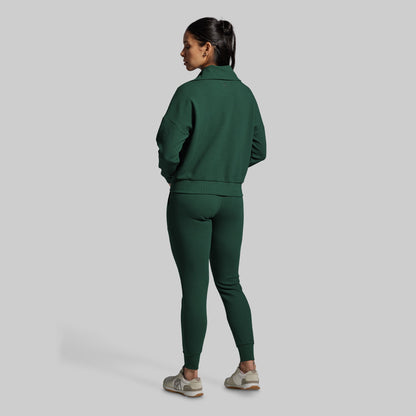 Revive Cloud Sweatshirt (Grove)