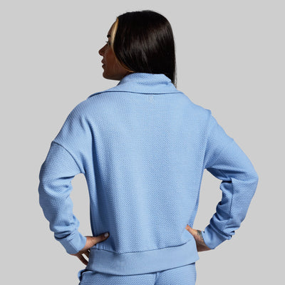 Revive Cloud Sweatshirt (Citadel)