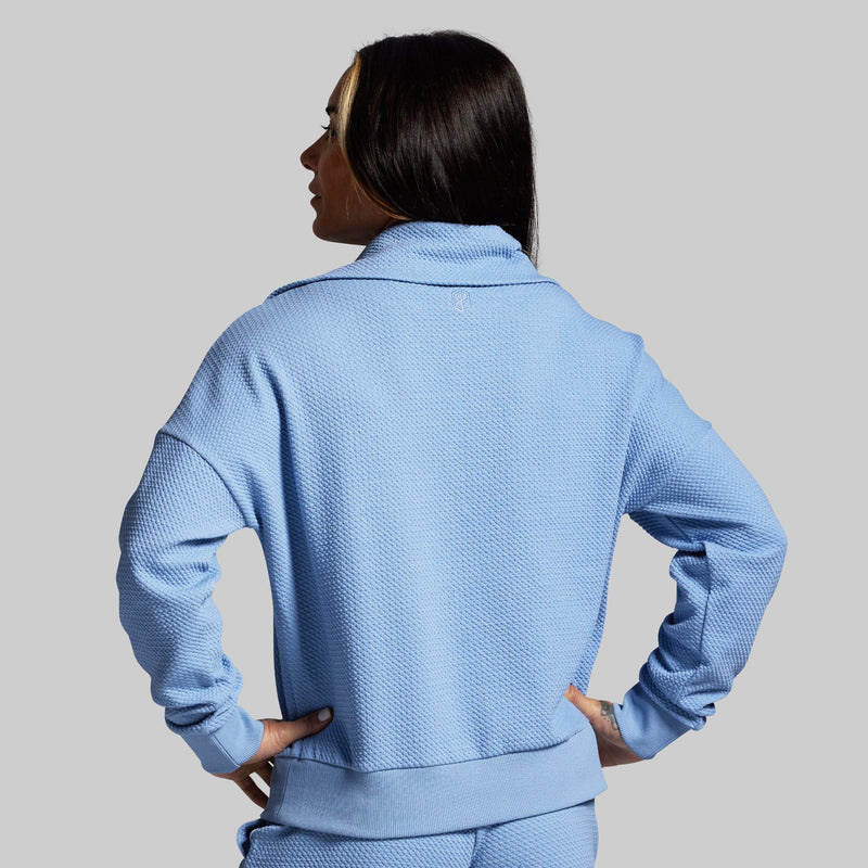 Revive Cloud Sweatshirt (Citadel)