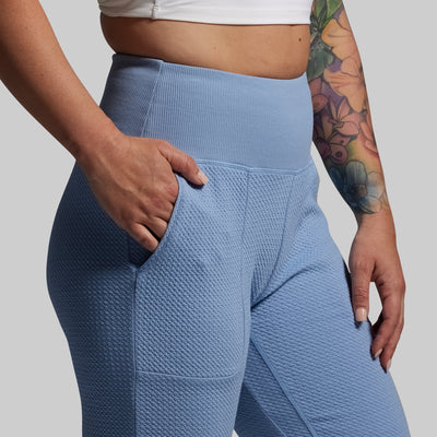 Women's Cloud Jogger (Citadel)