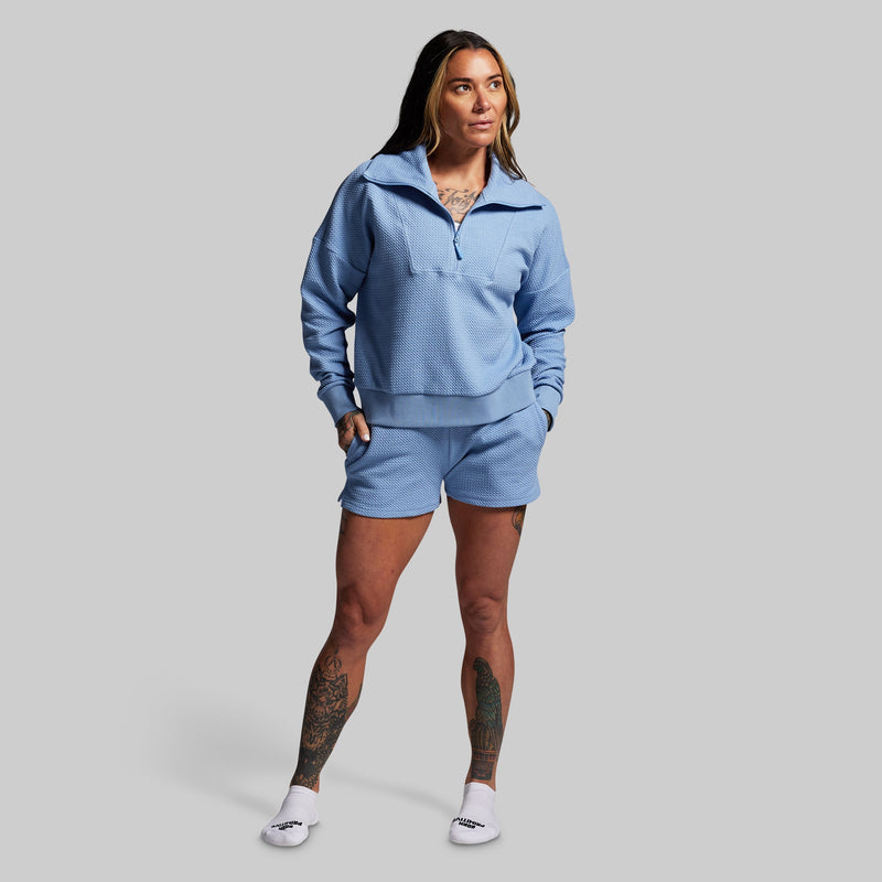 Revive Cloud Sweatshirt (Citadel)