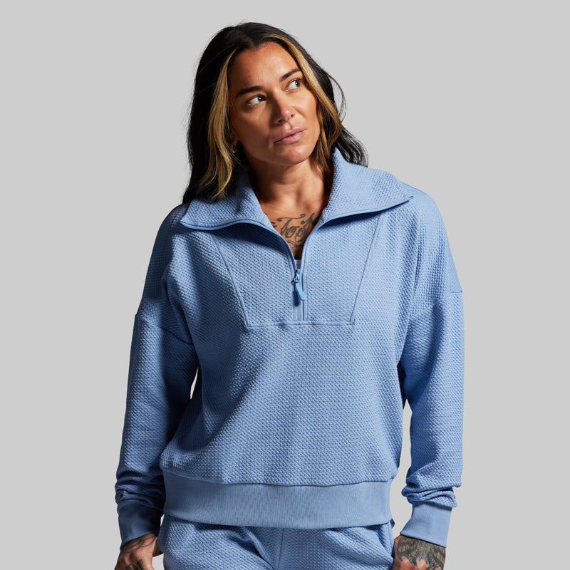 Revive Cloud Sweatshirt (Citadel)