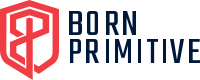Born Primitive EU