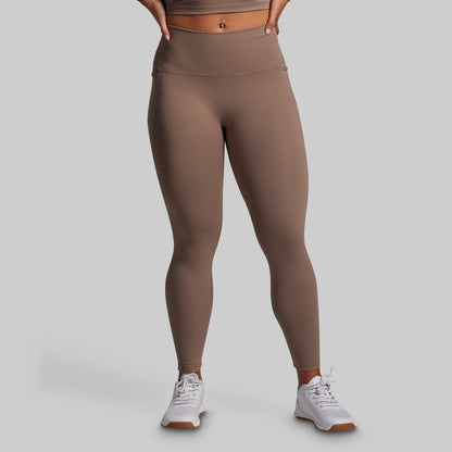 Eccentric Legging Set (Java)