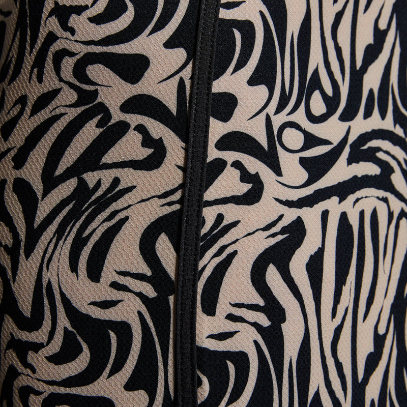 Island Short 5" (Wildwood)