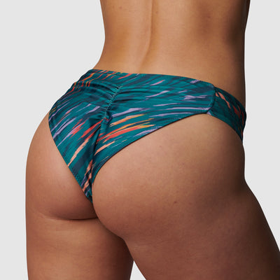 Tidal Bikini Bottom (Emerald Energy)