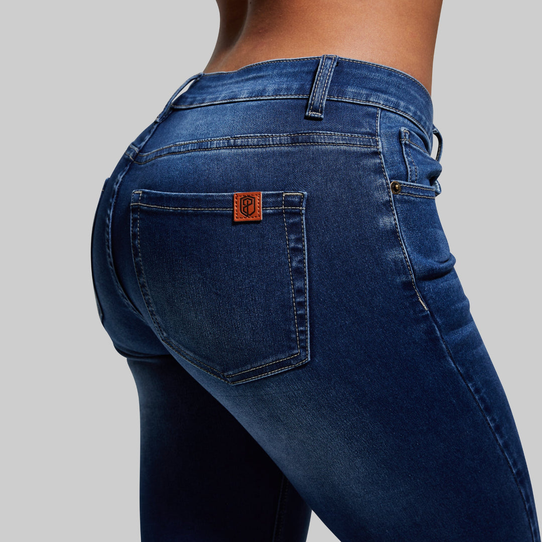 Born Primitive Flexリーコン ジーンズ サイズ34 ブラック FLEX Recon Straight Leg Jean (Black) – Born Primitive