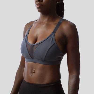 Luna Sports Bra (AScudds-Space)