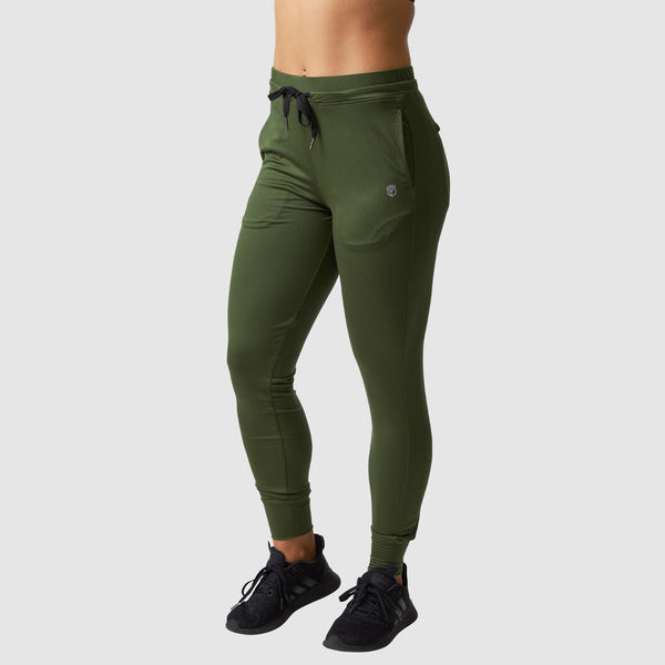 Born Primitive Women's Joggers