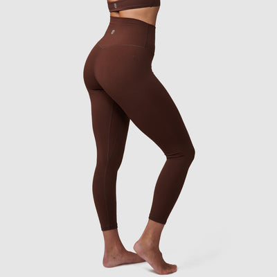 Your Go To Legging 2.0 (Chicory)