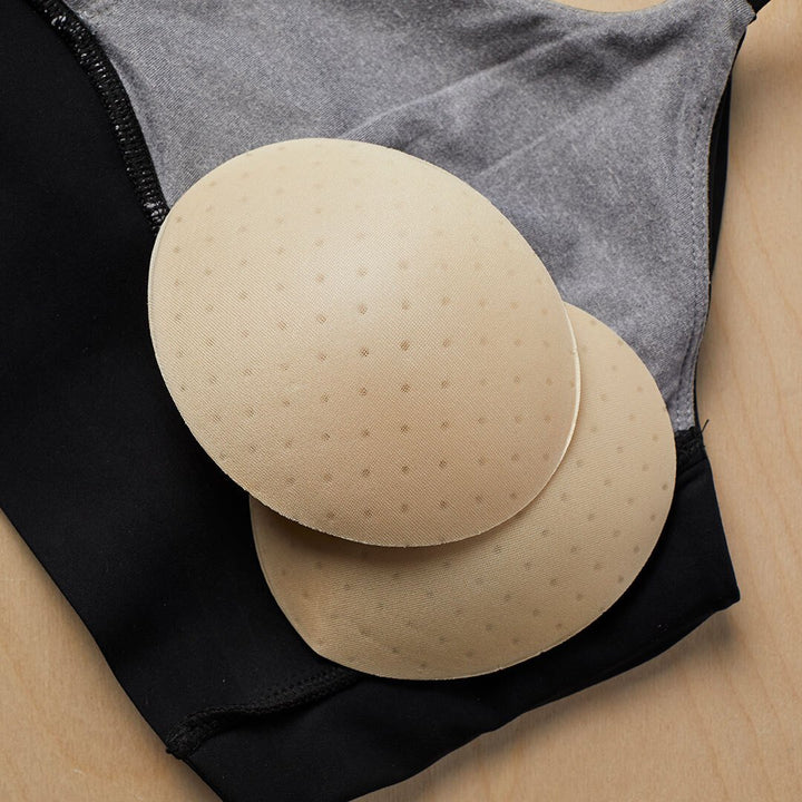 Padding for sports bra new arrivals