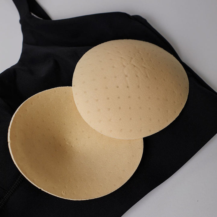 Sports Bra Pad Insert Born Primitive EU
