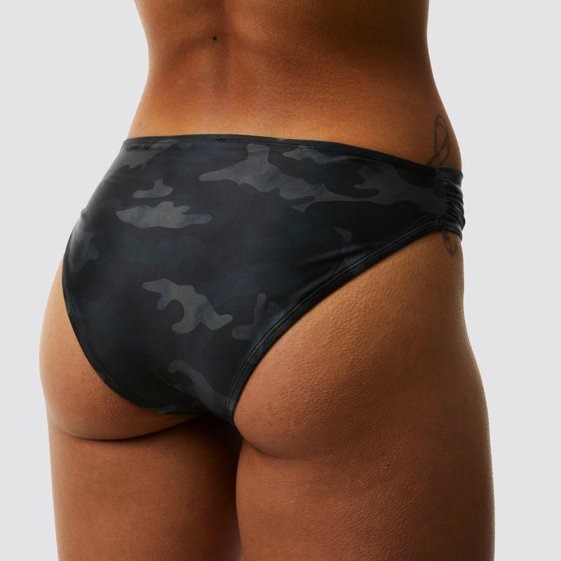 Harbor Bikini Bottom (Earth)