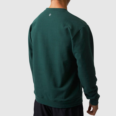Unmatched Crew Sweatshirt (Born Primitive Christmas Sweater)
