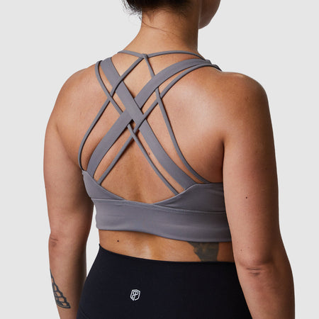 Buy the lululemon Free to Be Moved Long Line Bra