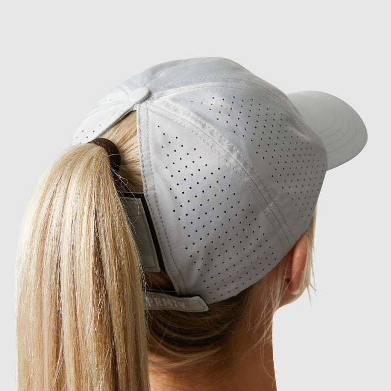 Court Hat (Sterling)