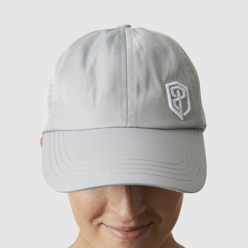 Court Hat (Sterling)