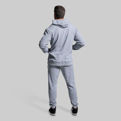 Men's Cloud Hoodie (Paloma)