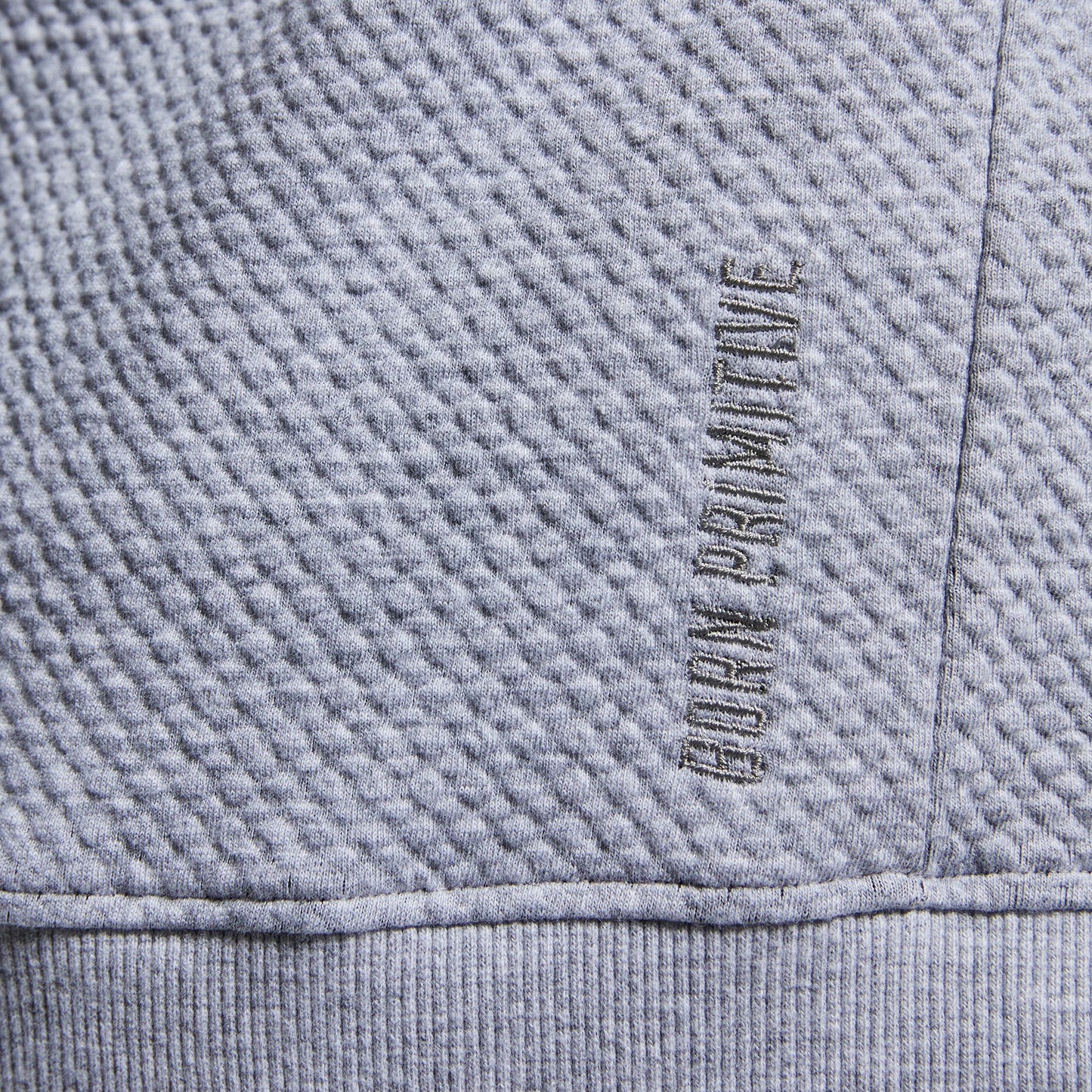 Men's Cloud Hoodie (Paloma)