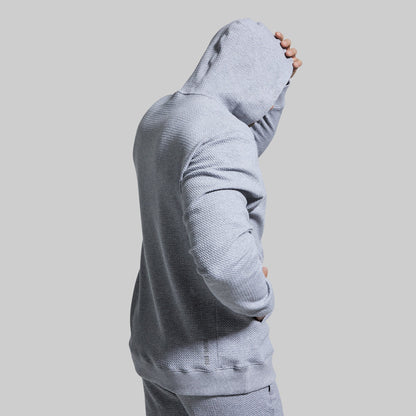 Men's Cloud Hoodie (Paloma)