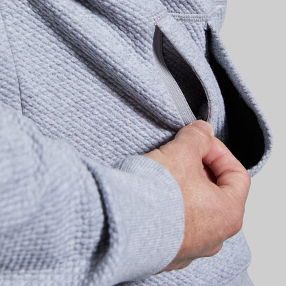 Men's Cloud Hoodie (Paloma)