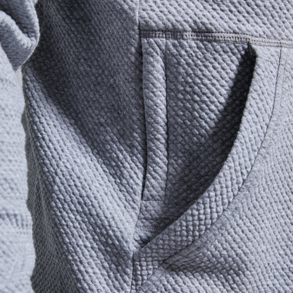 Men's Cloud Hoodie (Paloma)